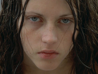 Эротические фото из фильма Аморальные истории (1974)