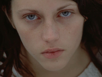 Эротические фото из фильма Аморальные истории (1974)