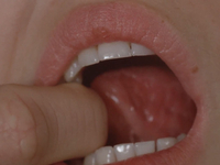 Эротические фото из фильма Аморальные истории (1974)