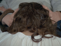 Эротические фото из фильма Аморальные истории (1974)