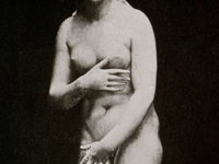 Эротические фото из фильма Аморальные истории (1974)