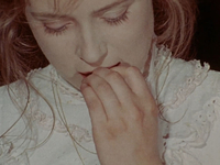 Эротические фото из фильма Аморальные истории (1974)