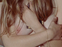 Эротические фото из фильма Аморальные истории (1974)