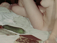 Эротические фото из фильма Аморальные истории (1974)