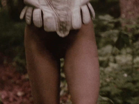 Эротические фото из фильма Аморальные истории (1974)