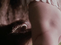 Эротические фото из фильма Аморальные истории (1974)