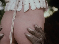 Эротические фото из фильма Аморальные истории (1974)