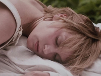 Эротические фото из фильма Аморальные истории (1974)