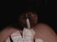 Эротические фото из фильма Аморальные истории (1974)