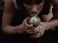 Эротические фото из фильма Аморальные истории (1974)