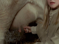 Эротические фото из фильма Аморальные истории (1974)