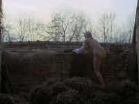 Эротические фото из фильма Аморальные истории (1974)