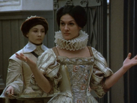 Эротические фото из фильма Аморальные истории (1974)