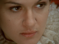 Эротические фото из фильма Аморальные истории (1974)