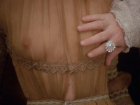 Эротические фото из фильма Аморальные истории (1974)