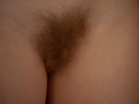 Эротические фото из фильма Аморальные истории (1974)