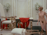 Эротические фото из фильма Аморальные истории (1974)