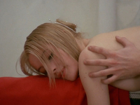 Эротические фото из фильма Аморальные истории (1974)