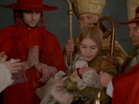 Эротические фото из фильма Аморальные истории (1974)