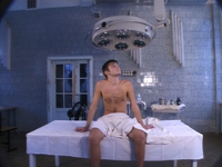 Порно фото из фильма Менты 2. Дело врачей некрофилов