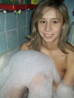 Мои личные фотки