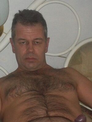 Я вместе со своим членом. Порно фото для девушек