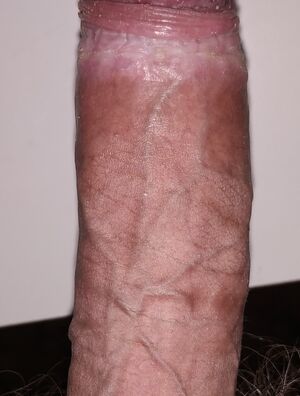 Мой член крупным планом. Смотреть домашнее порно фото