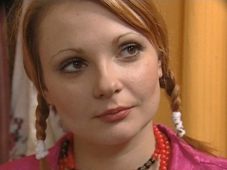 Порно фото из русского порнофильма Чапаев (2003)