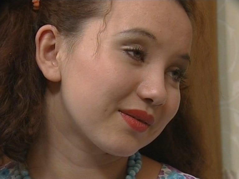 Порно фото из русского порнофильма Чапаев (2003)