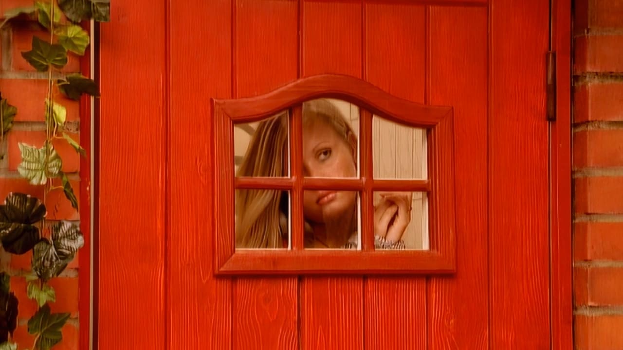 Амазонки предпочитают викингов — кадры из порнофильма