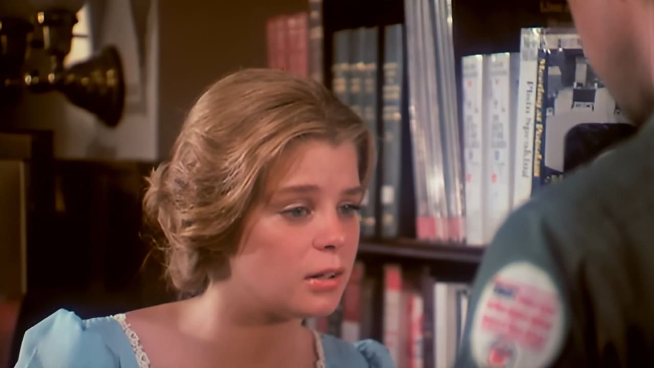 Алиса в Стране чудес | Alice In Wonderland (1976) фото