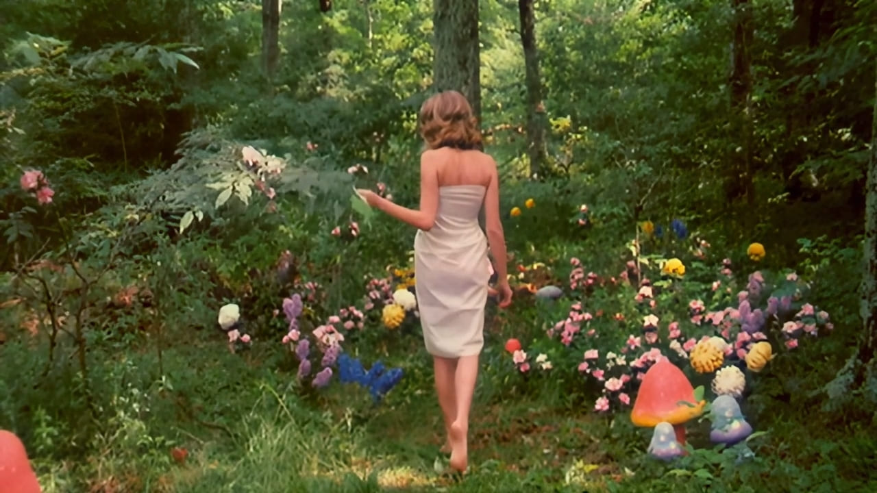 Алиса в Стране чудес | Alice In Wonderland (1976) фото