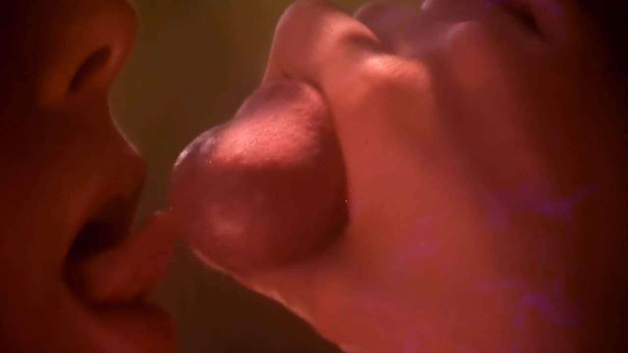 Алиса в Стране чудес | Alice In Wonderland (1976) фото