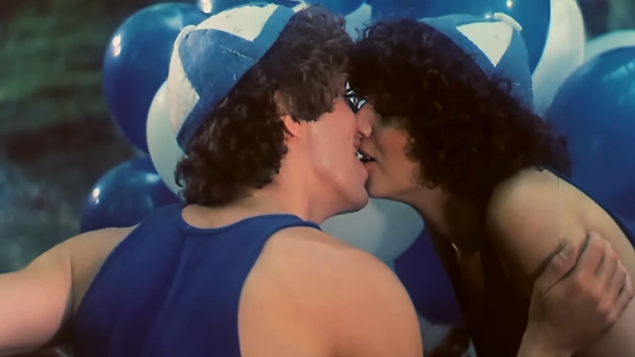 Алиса в Стране чудес | Alice In Wonderland (1976) фото