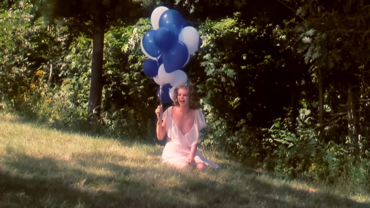 Алиса в Стране чудес | Alice In Wonderland (1976) фото