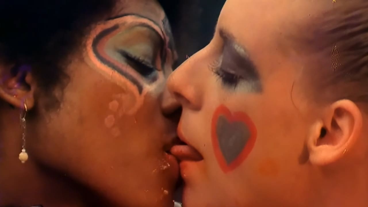 Алиса в Стране чудес | Alice In Wonderland (1976) фото