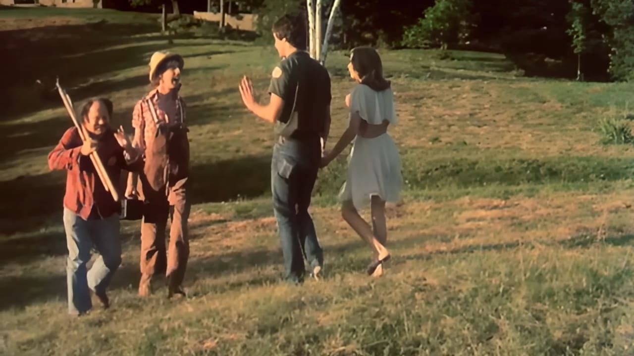 Алиса в Стране чудес | Alice In Wonderland (1976) фото