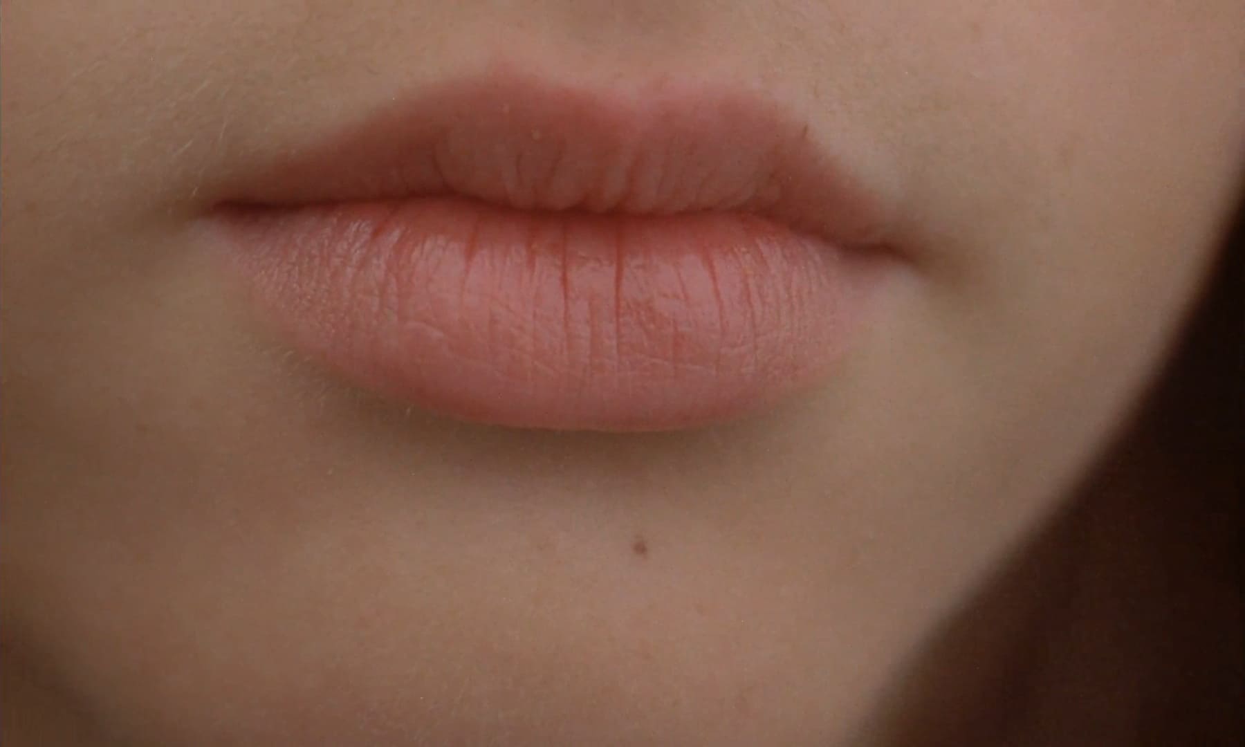 Эротические фото из фильма Аморальные истории (1974)