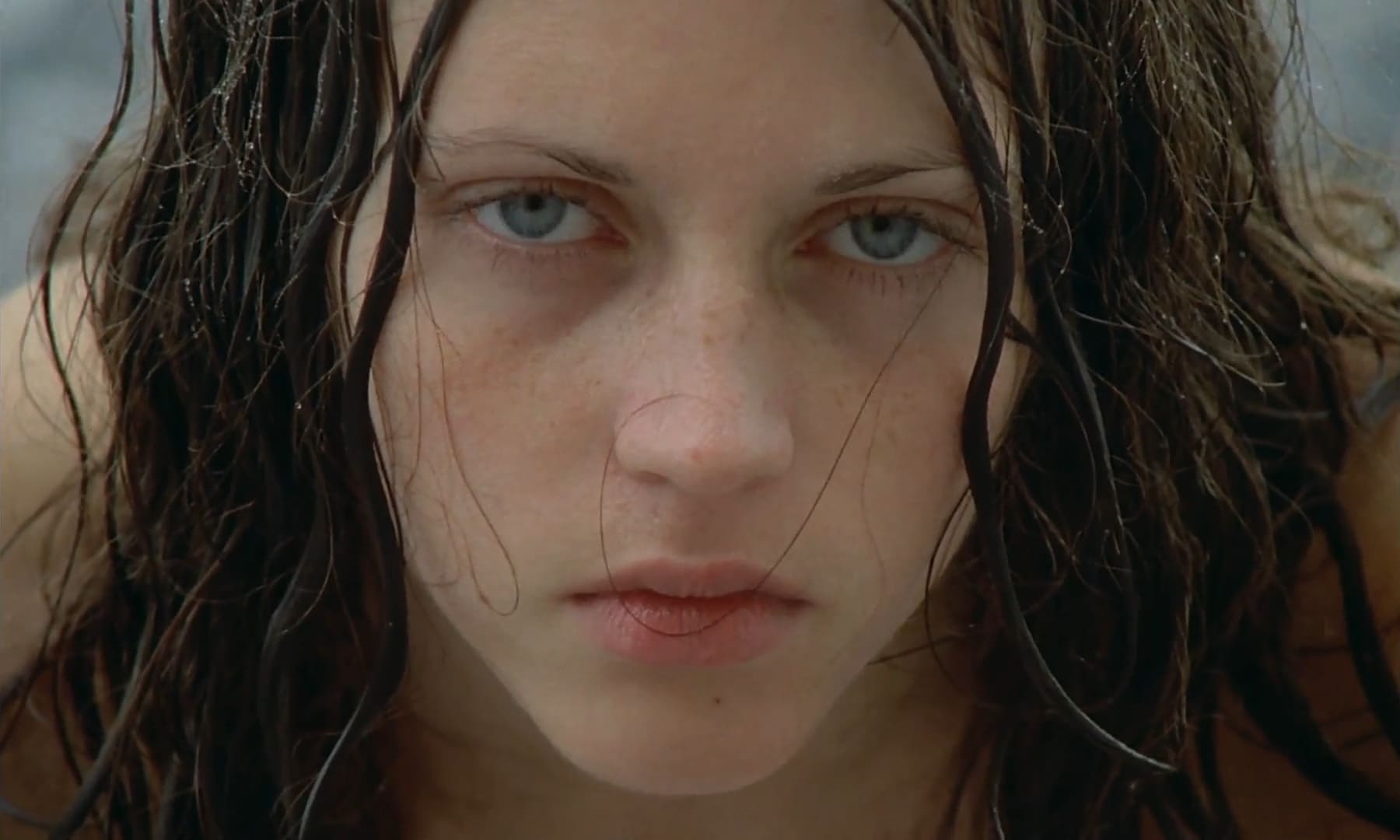 Эротические фото из фильма Аморальные истории (1974)