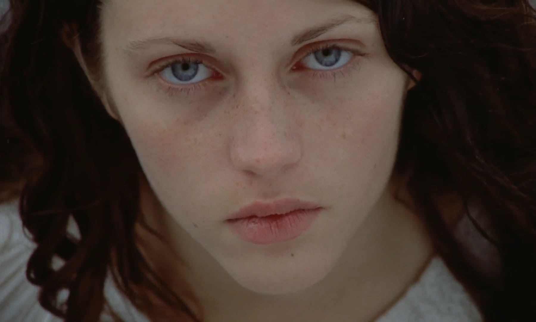 Эротические фото из фильма Аморальные истории (1974)