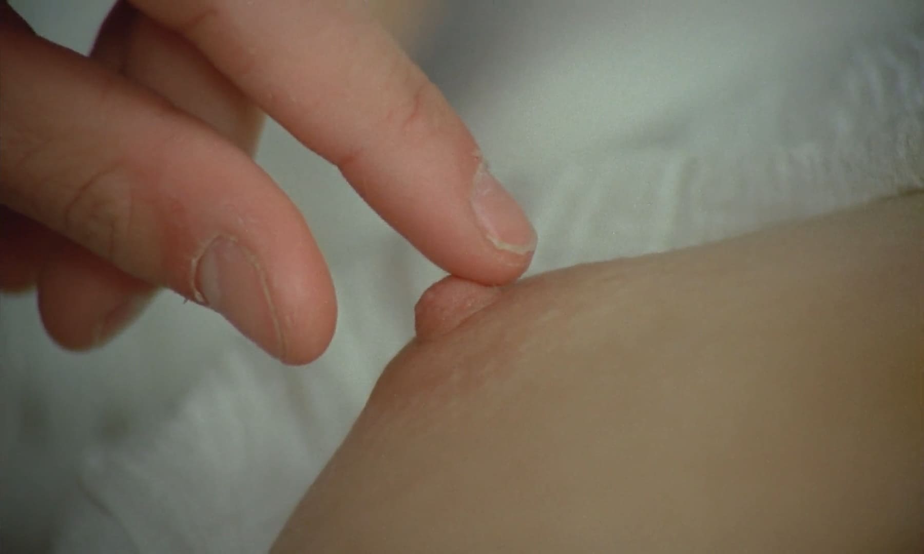 Эротические фото из фильма Аморальные истории (1974)