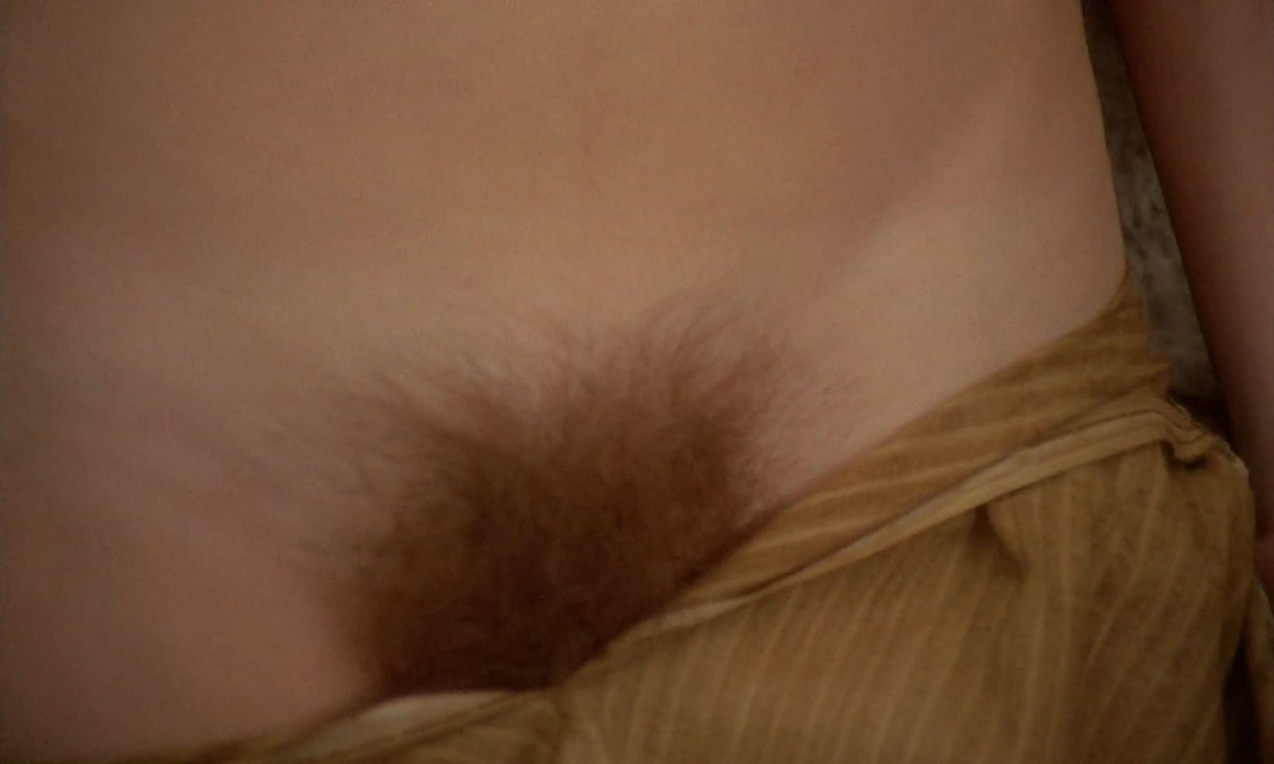 Эротические фото из фильма Аморальные истории (1974)