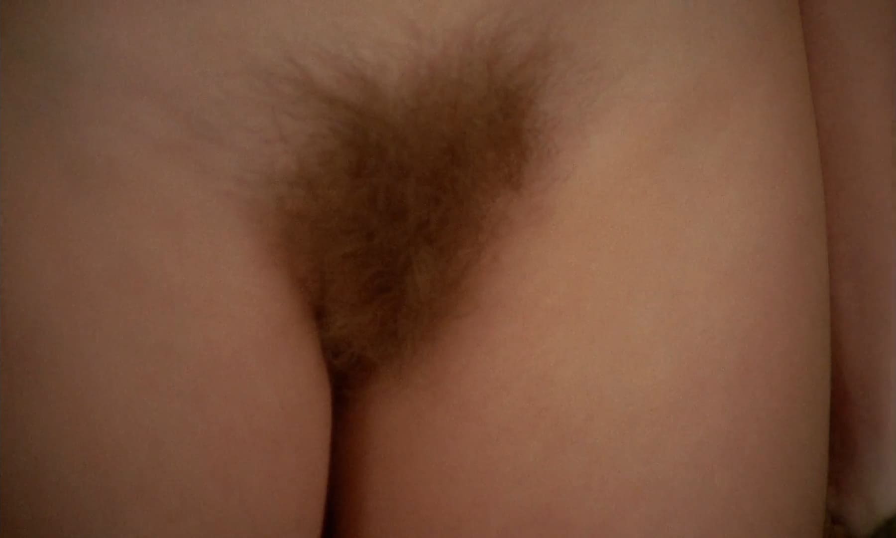 Эротические фото из фильма Аморальные истории (1974)