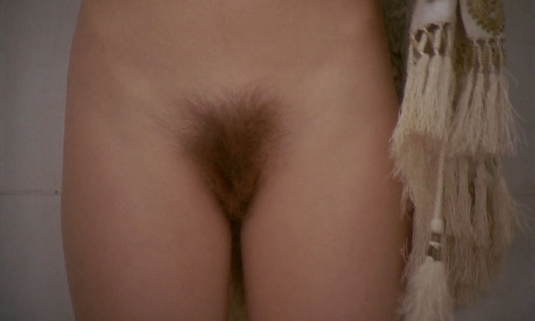 Эротические фото из фильма Аморальные истории (1974)